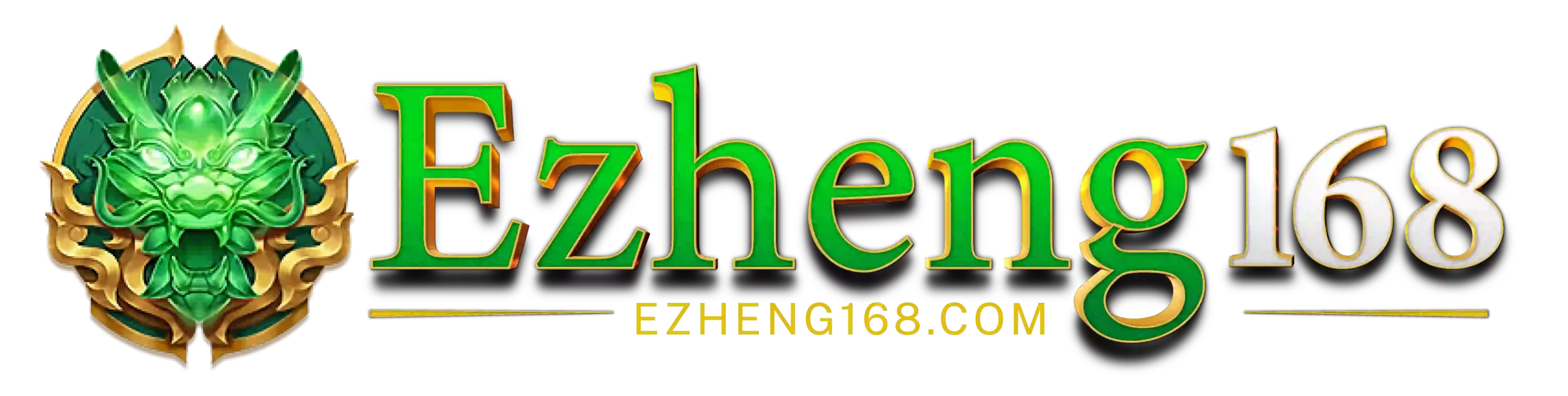 EZHENG168